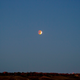 Illustration for article titled 34 Amazing Photos Of The Super Blood Moon